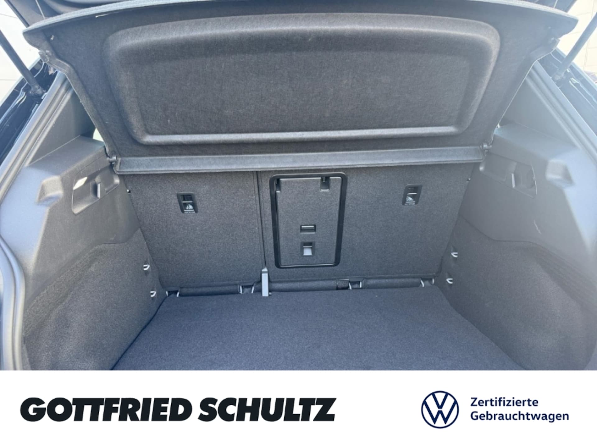 Volkswagen ID.3 Pro