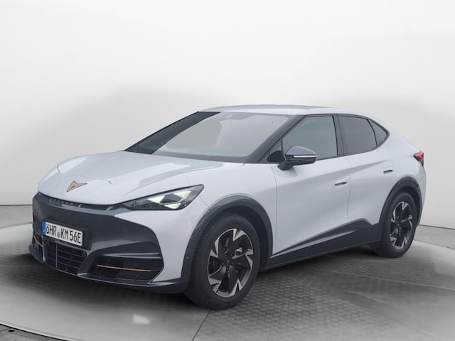 Bild des Autos 2