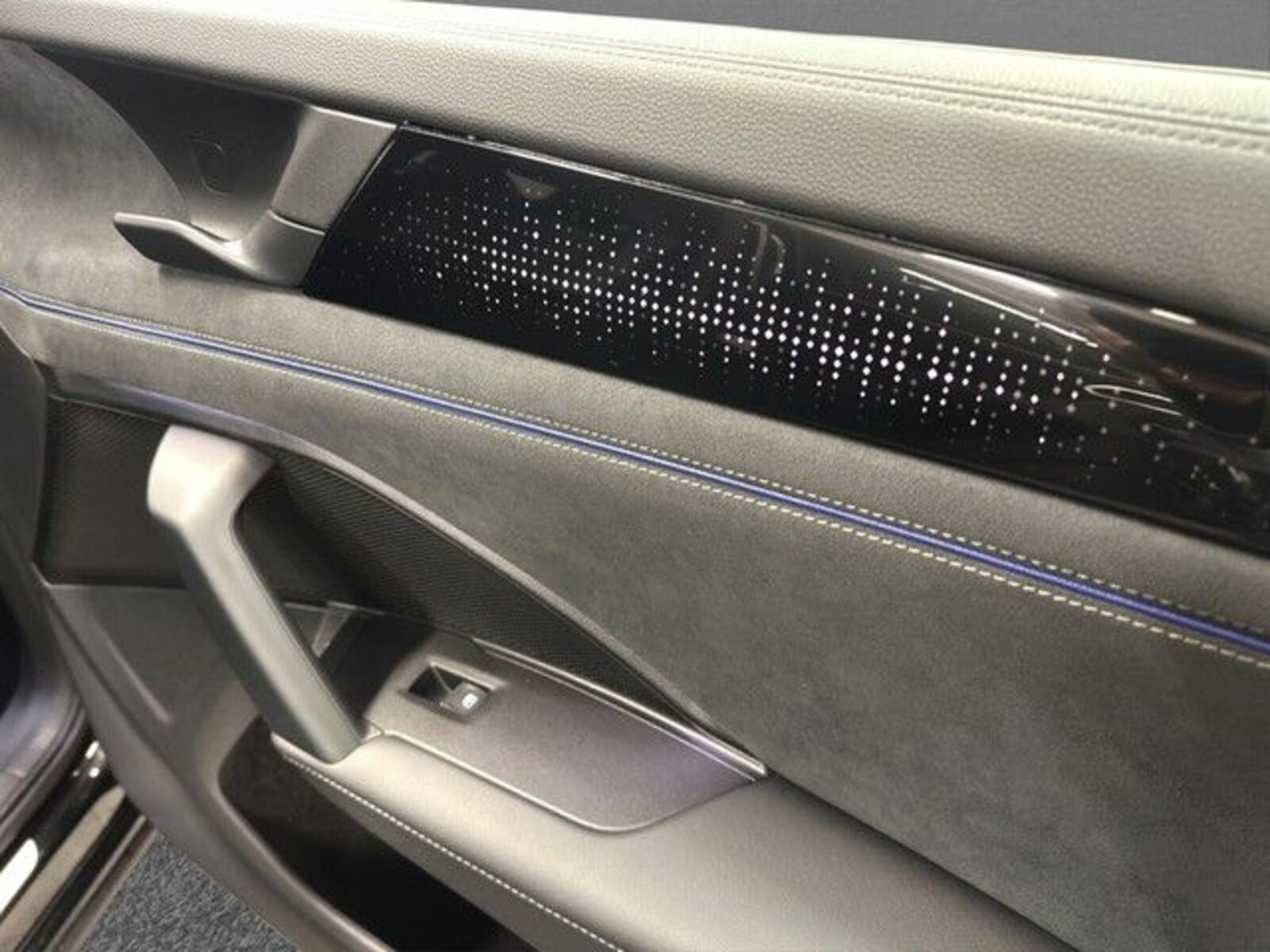 Volkswagen Tayron – Bild 14