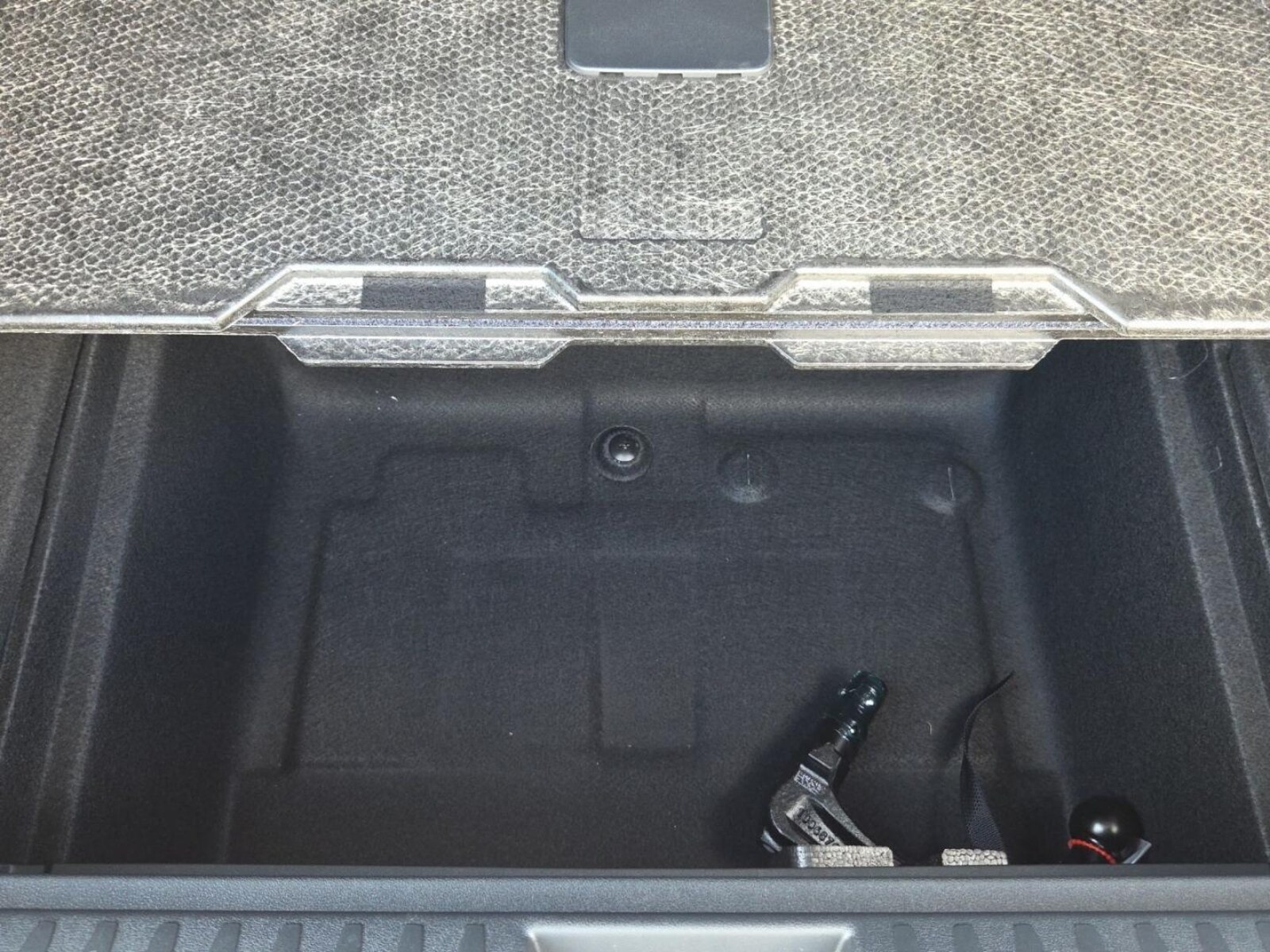 Volkswagen ID. Polo – Bild 14