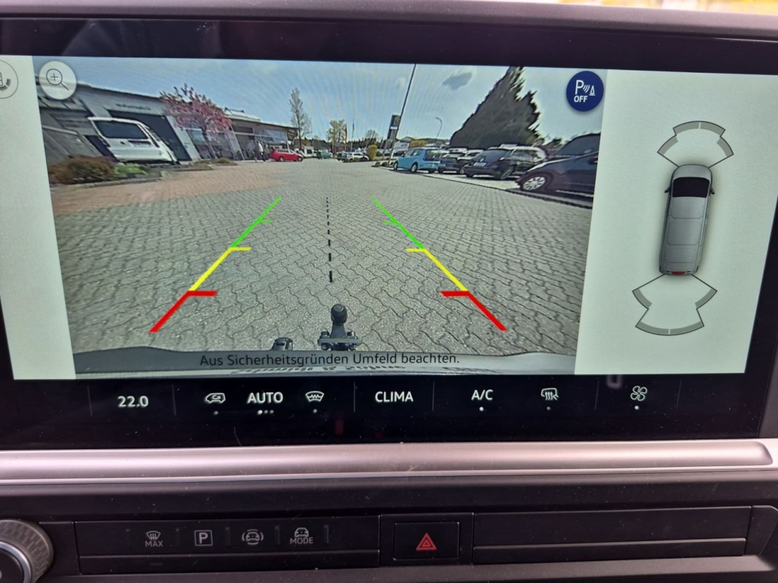 Volkswagen Transporter Kasten langer Radstand – Bild 14