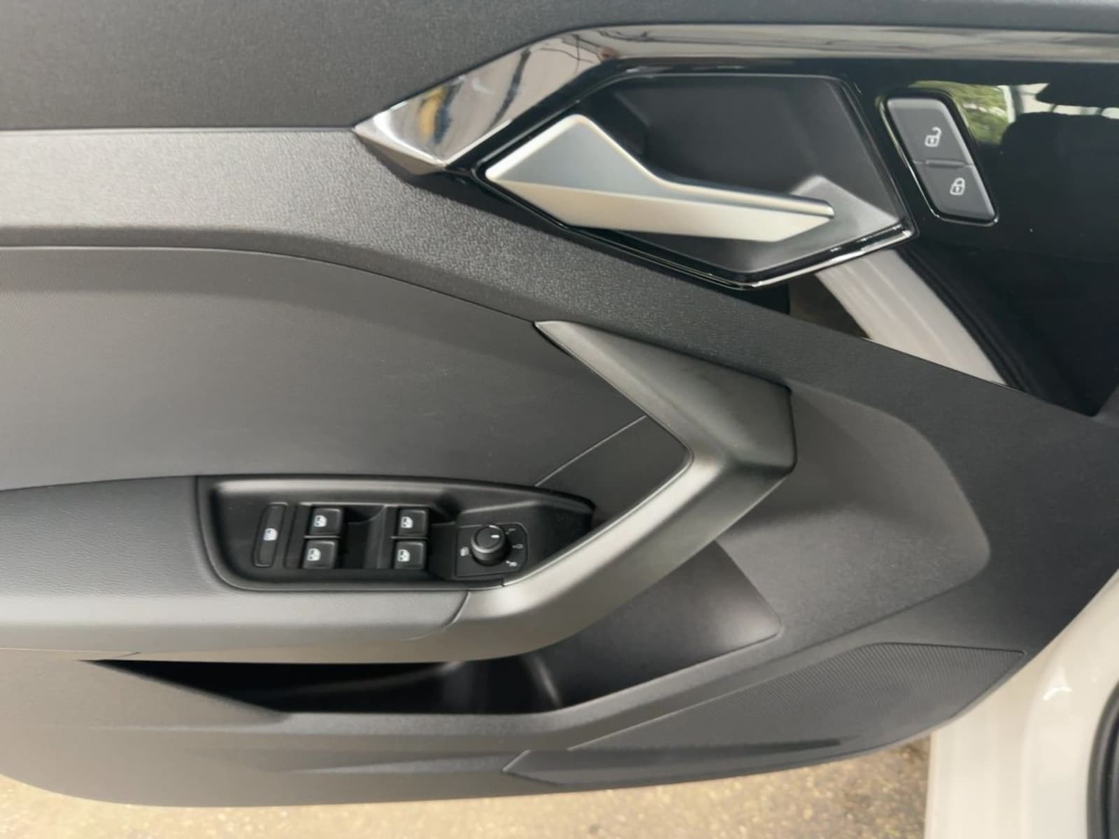 Audi A1 Sportback – Bild 13