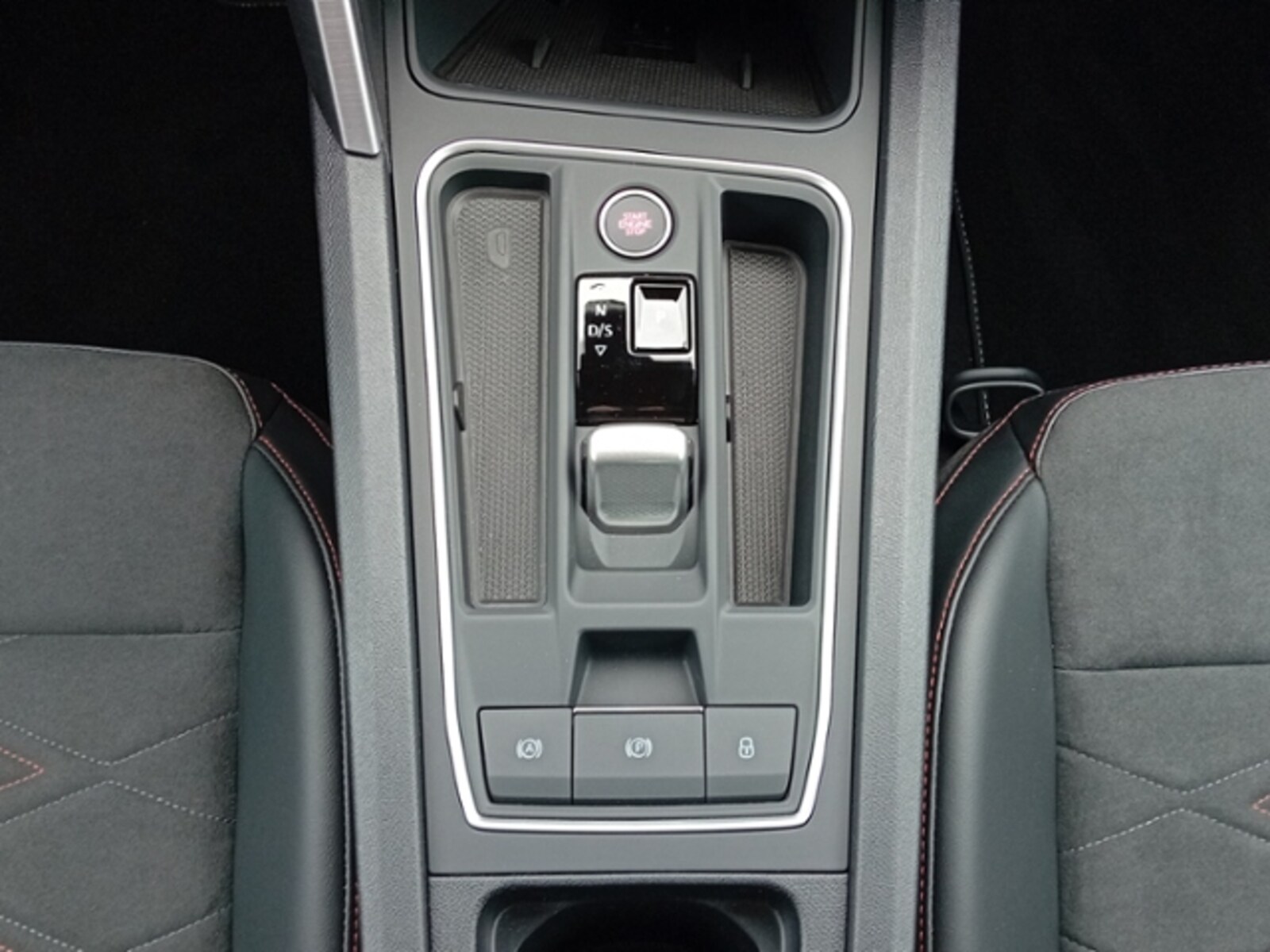 SEAT Leon – Bild 19