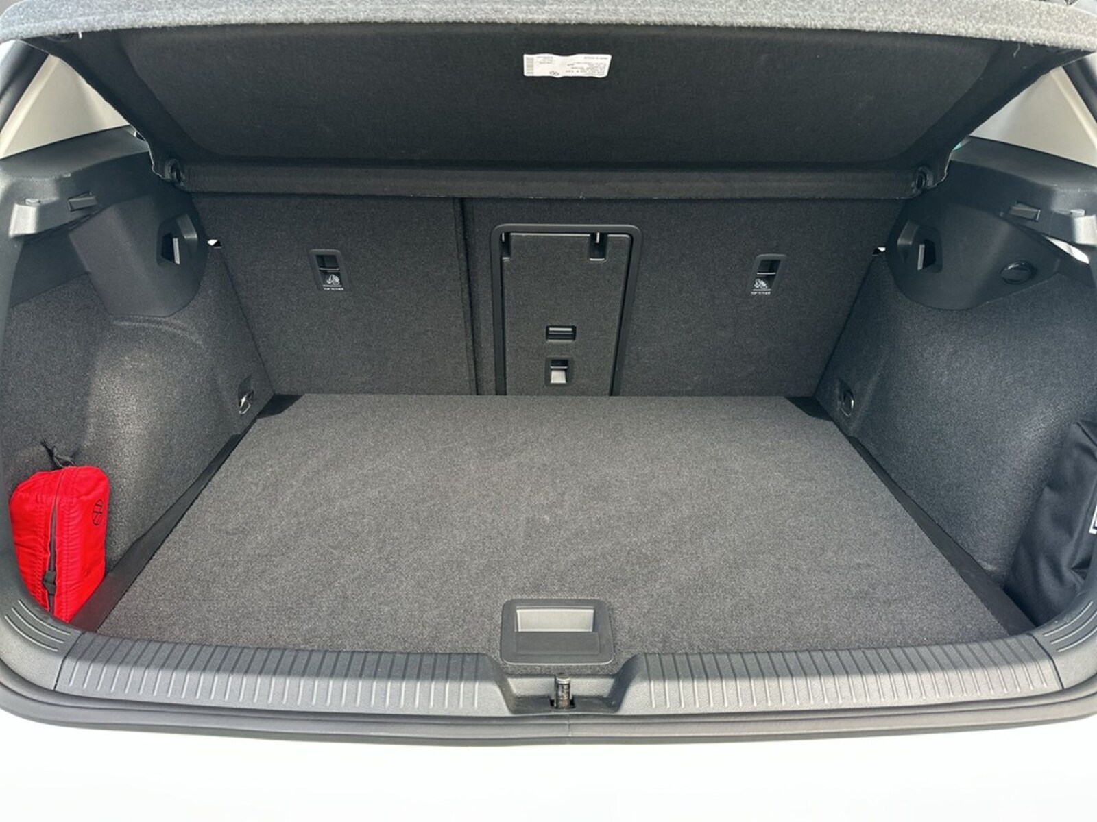 Volkswagen Golf – Bild 11