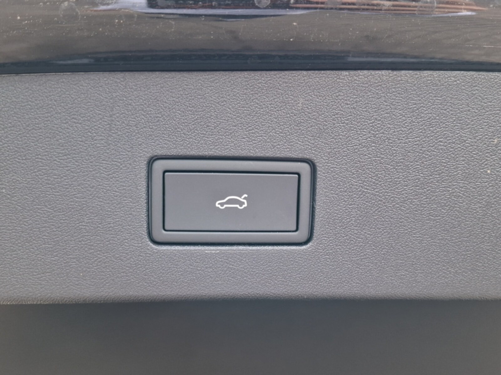 Volkswagen Tayron – Bild 20