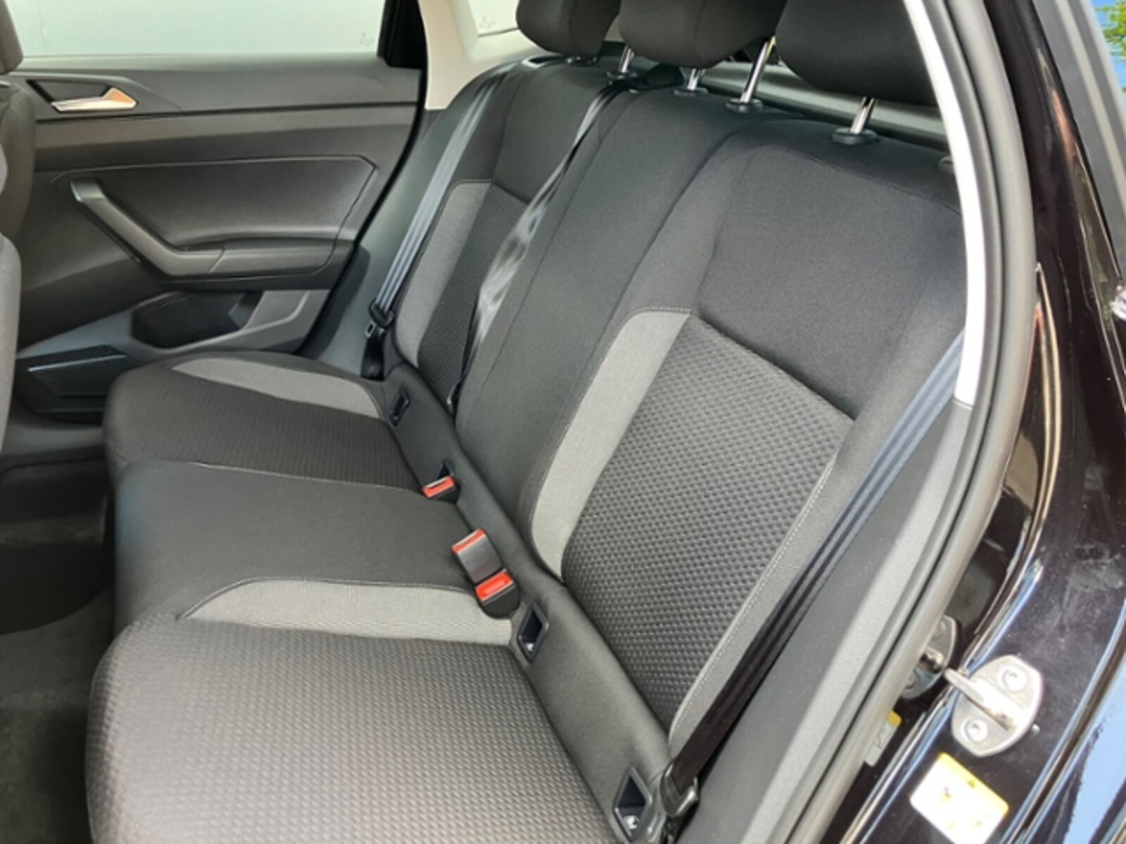 Volkswagen Polo – Bild 25