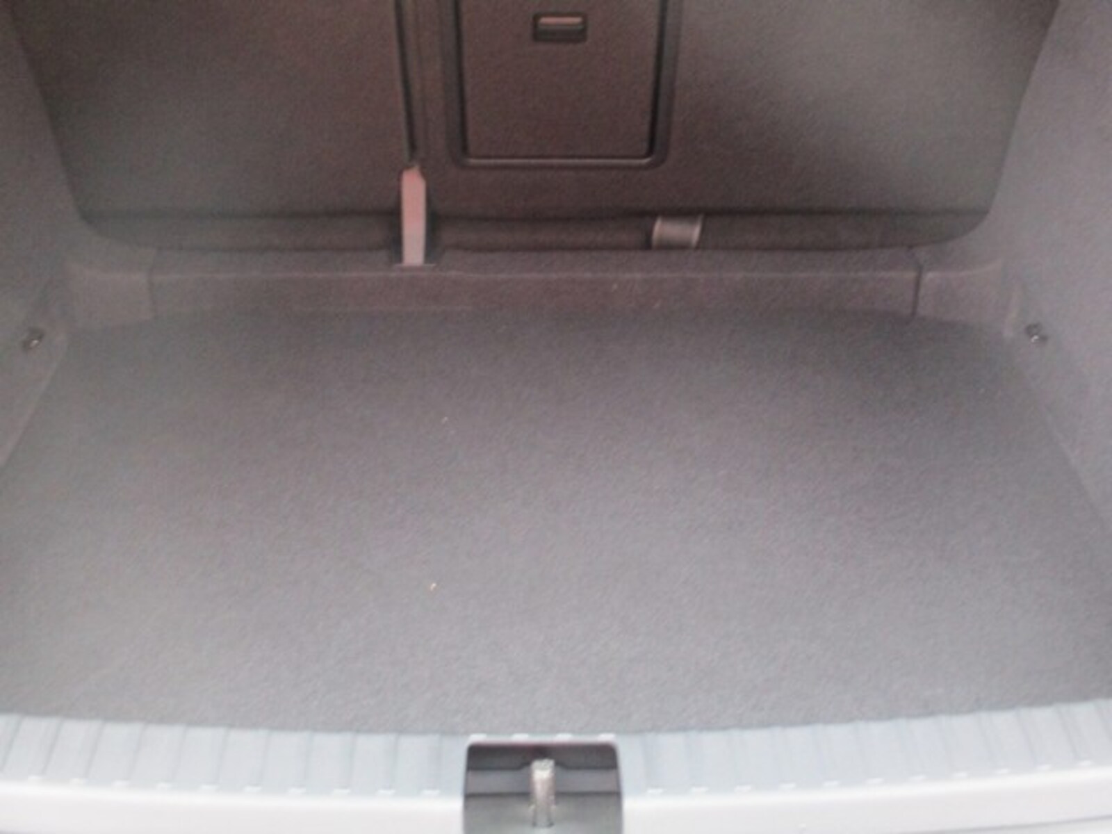 SEAT Ateca – Bild 8