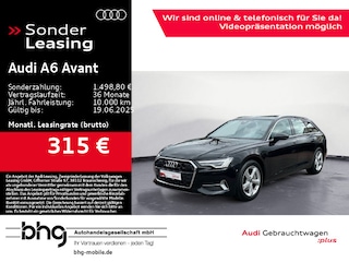 erstes Vorschaubild