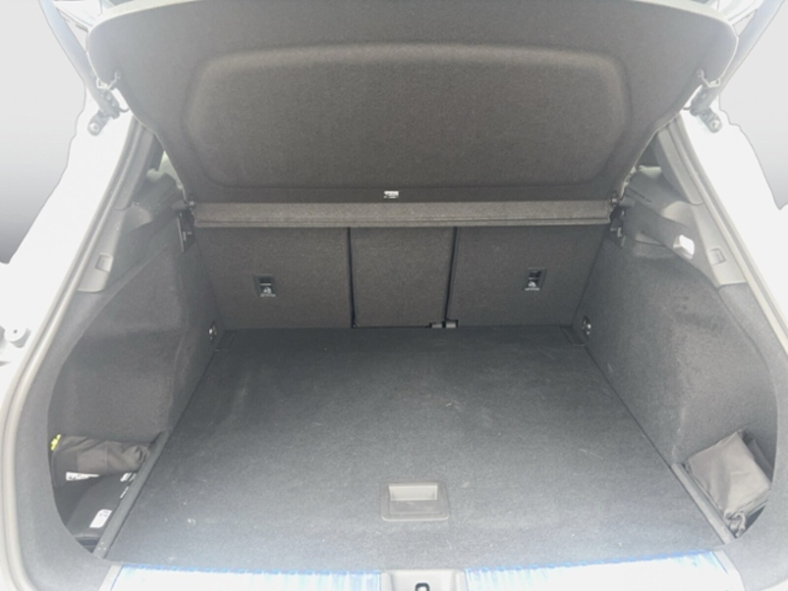Audi Q3 – Bild 13