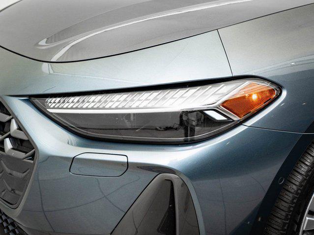 2025 Audi New A5 Premium Plus - Photo 15