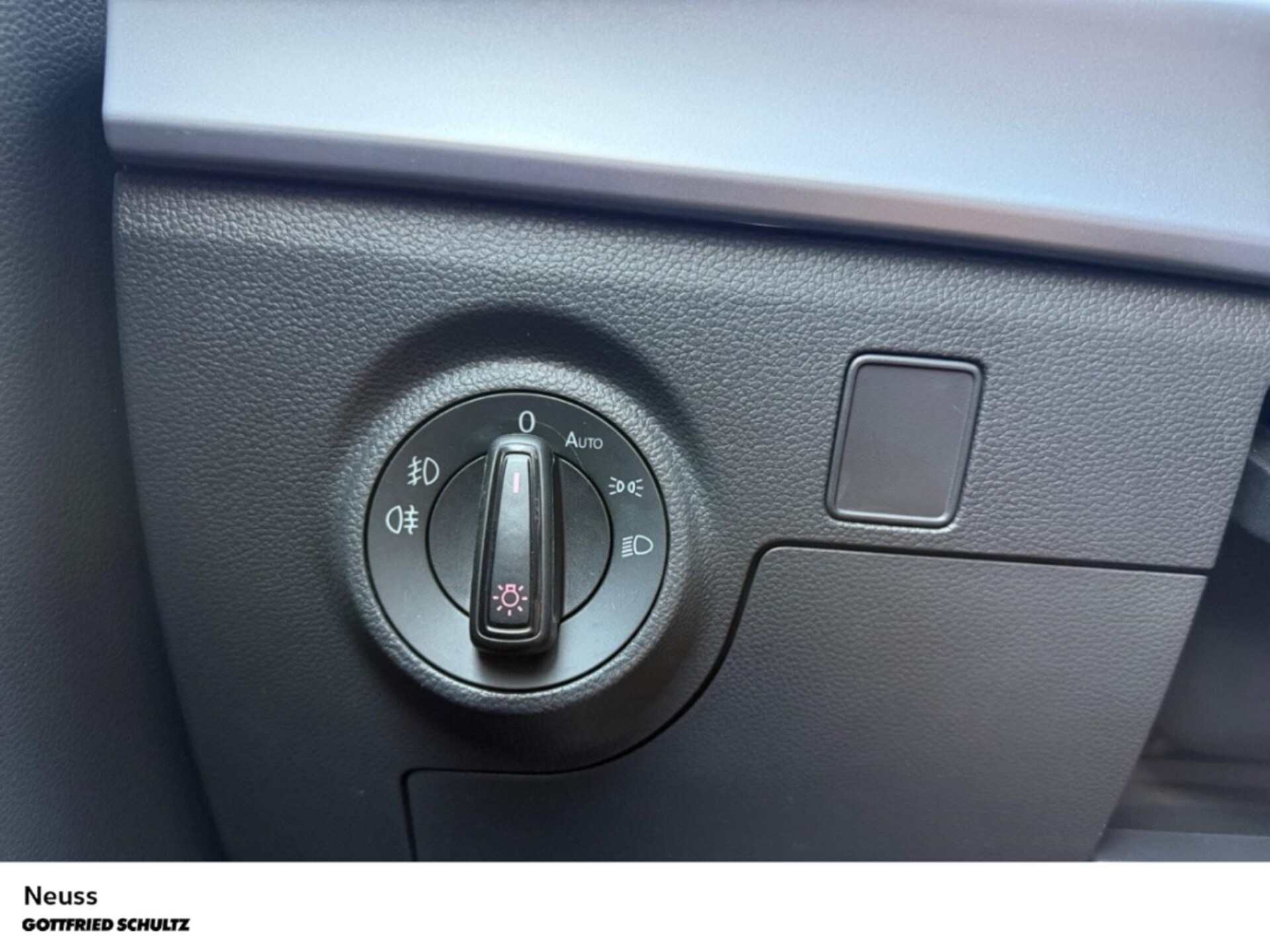 SEAT Ibiza FR