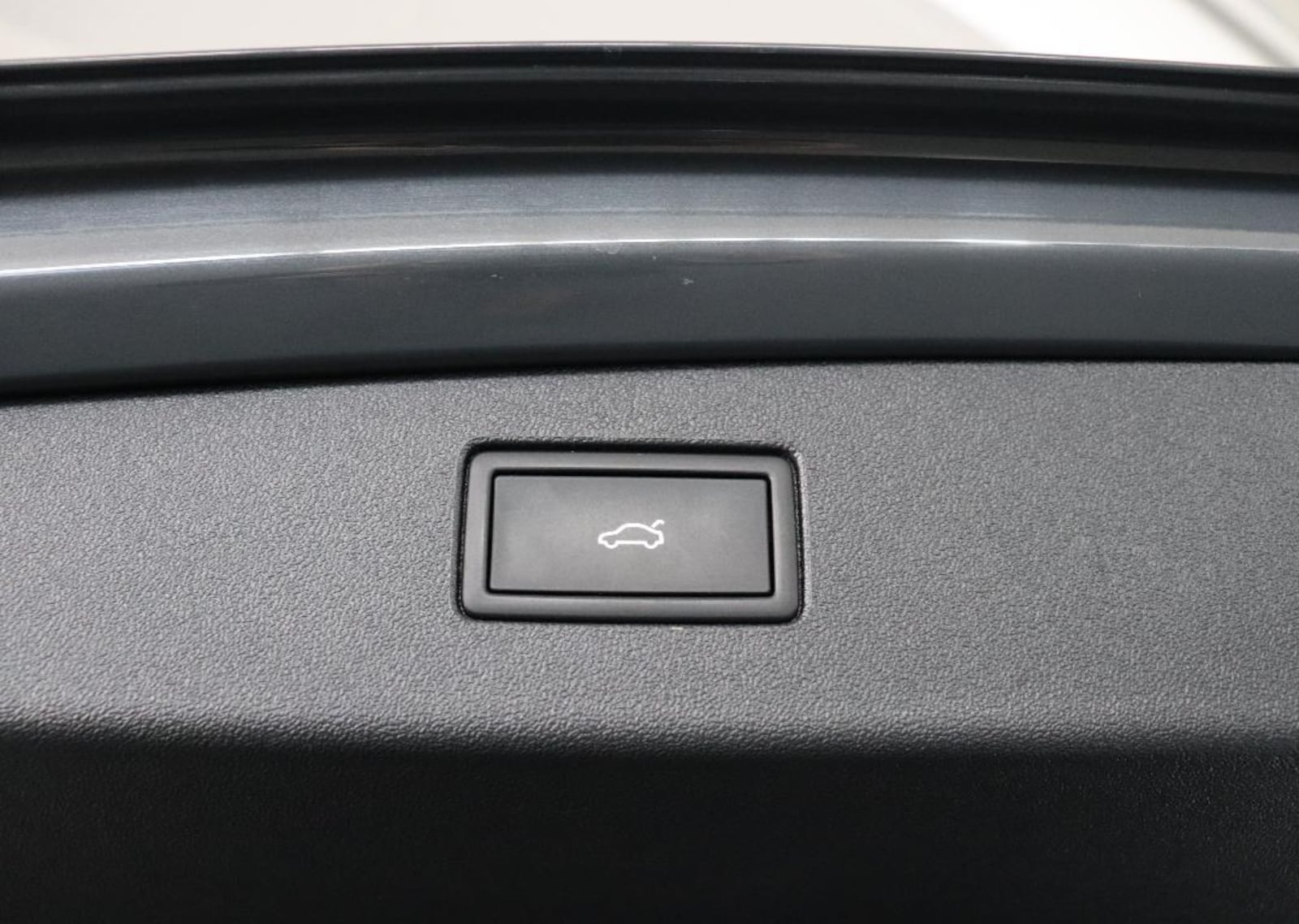Volkswagen Tiguan – Bild 22