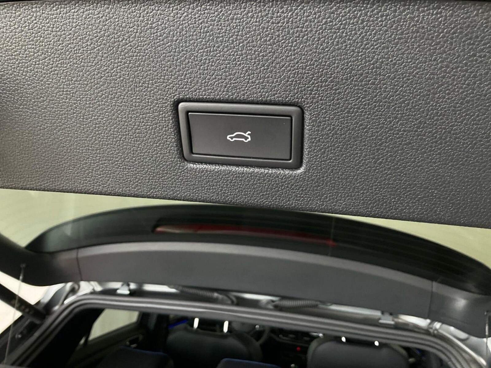 Volkswagen T-Roc – Bild 22