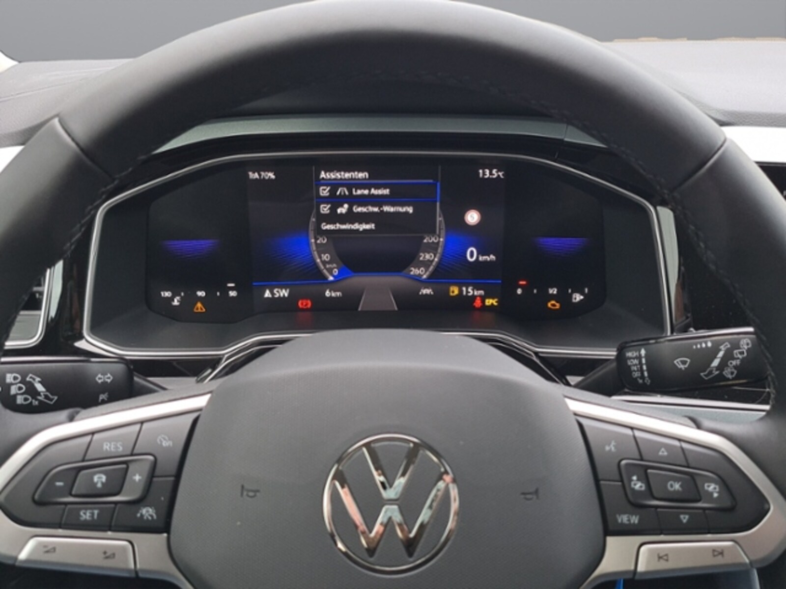 Volkswagen Polo – Bild 10