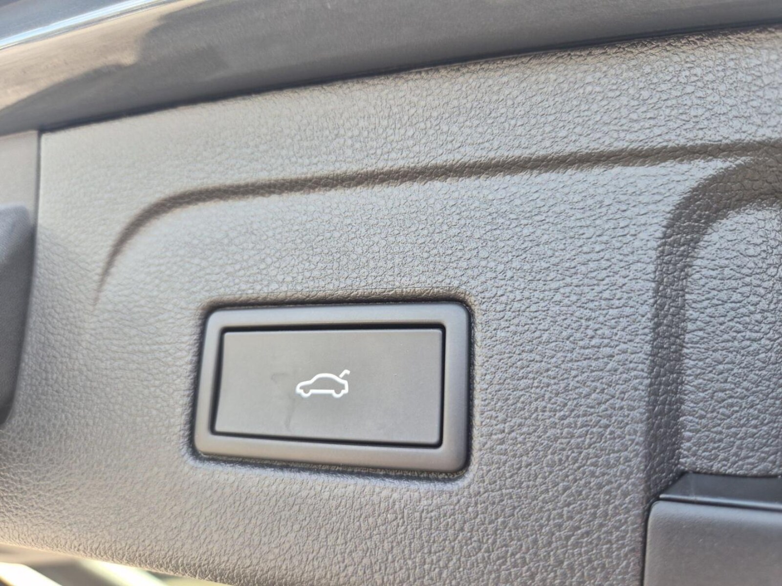 Volkswagen Touran – Bild 18
