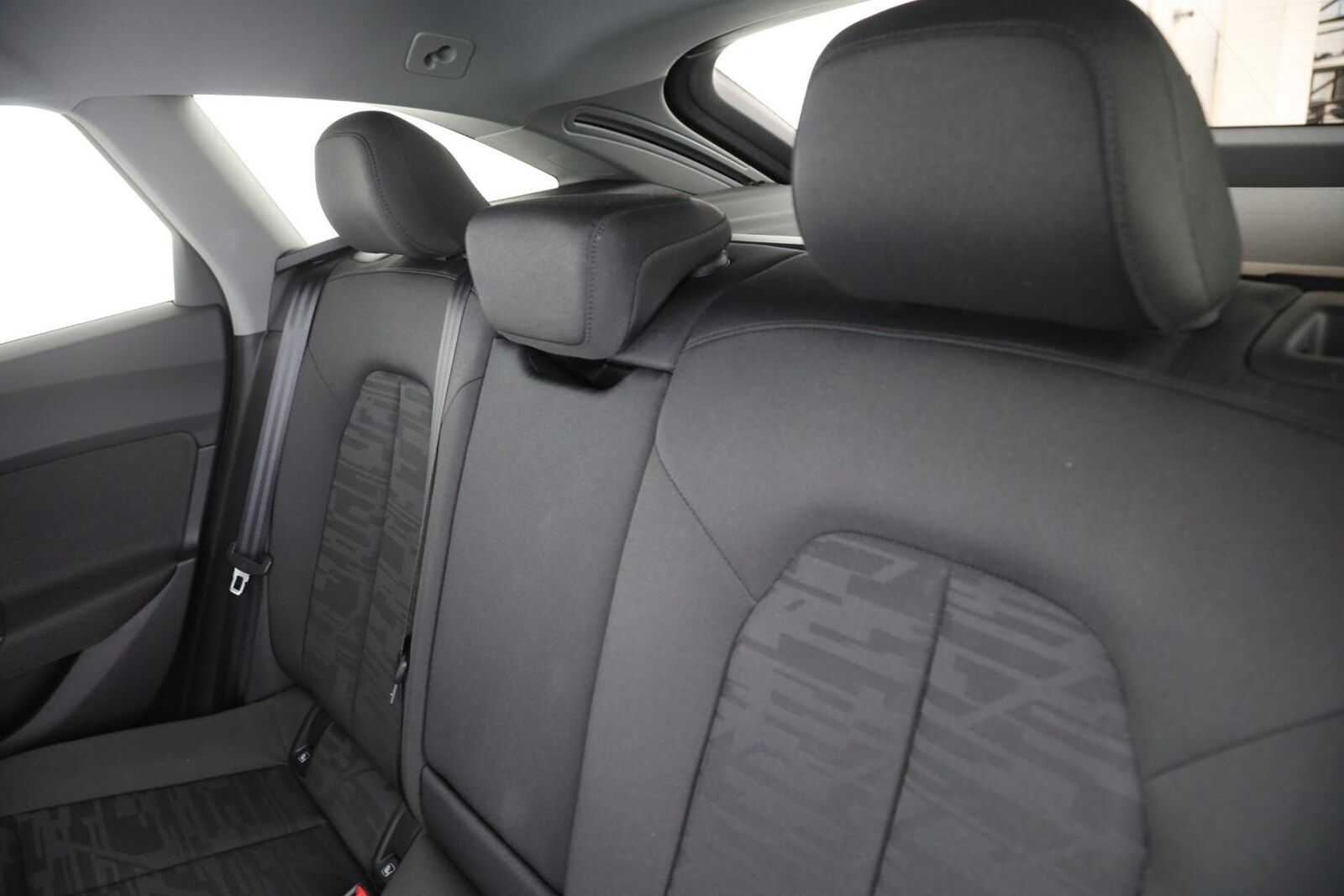 Audi A5 Avant – Bild 13