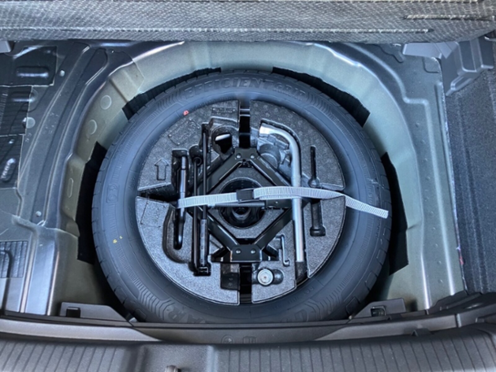 Volkswagen Polo – Bild 26