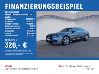 zweites Vorschaubild