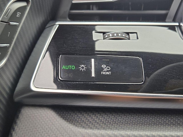 2026 Audi RS Q8 Base - Photo 26