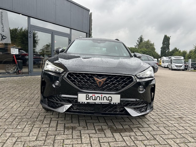 Bild des Autos 2