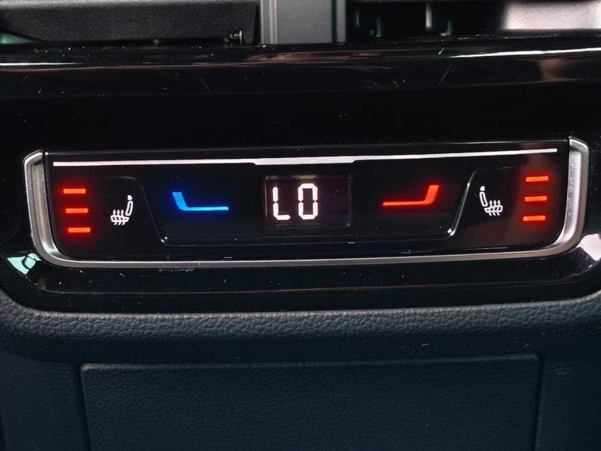 Volkswagen Passat Elegance