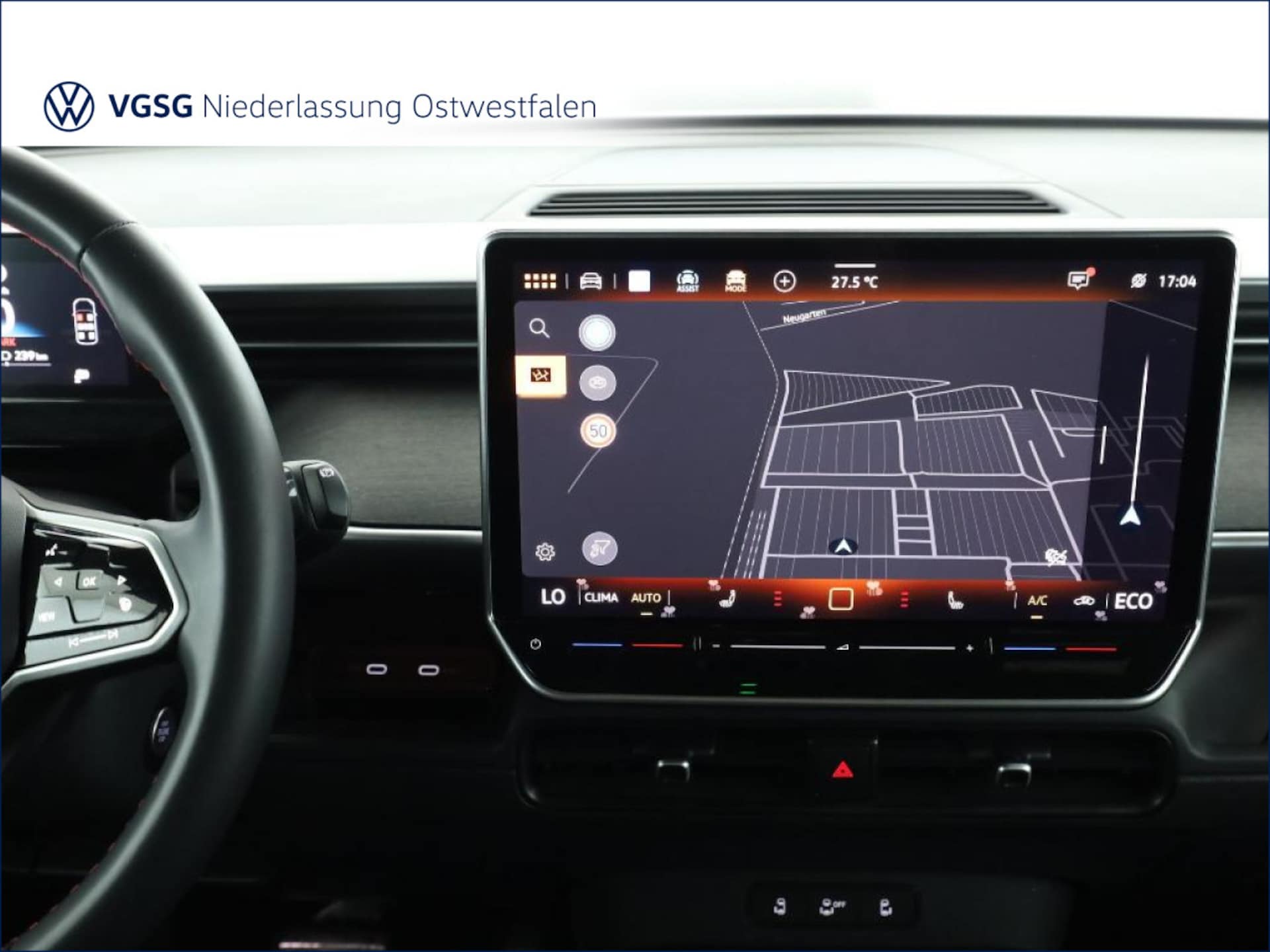 Volkswagen ID. Buzz GTX