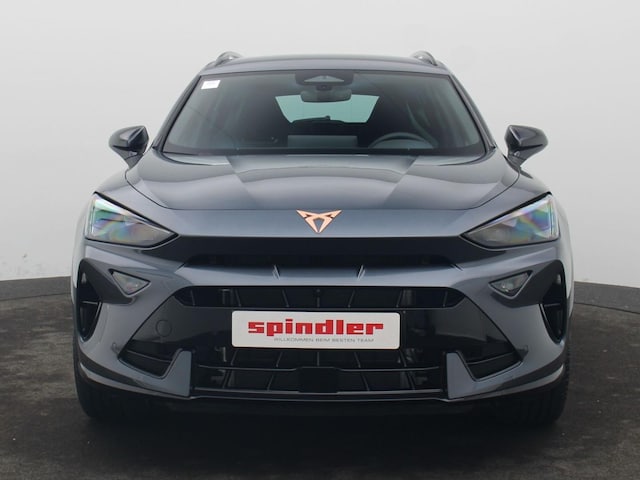 Bild des Autos 3