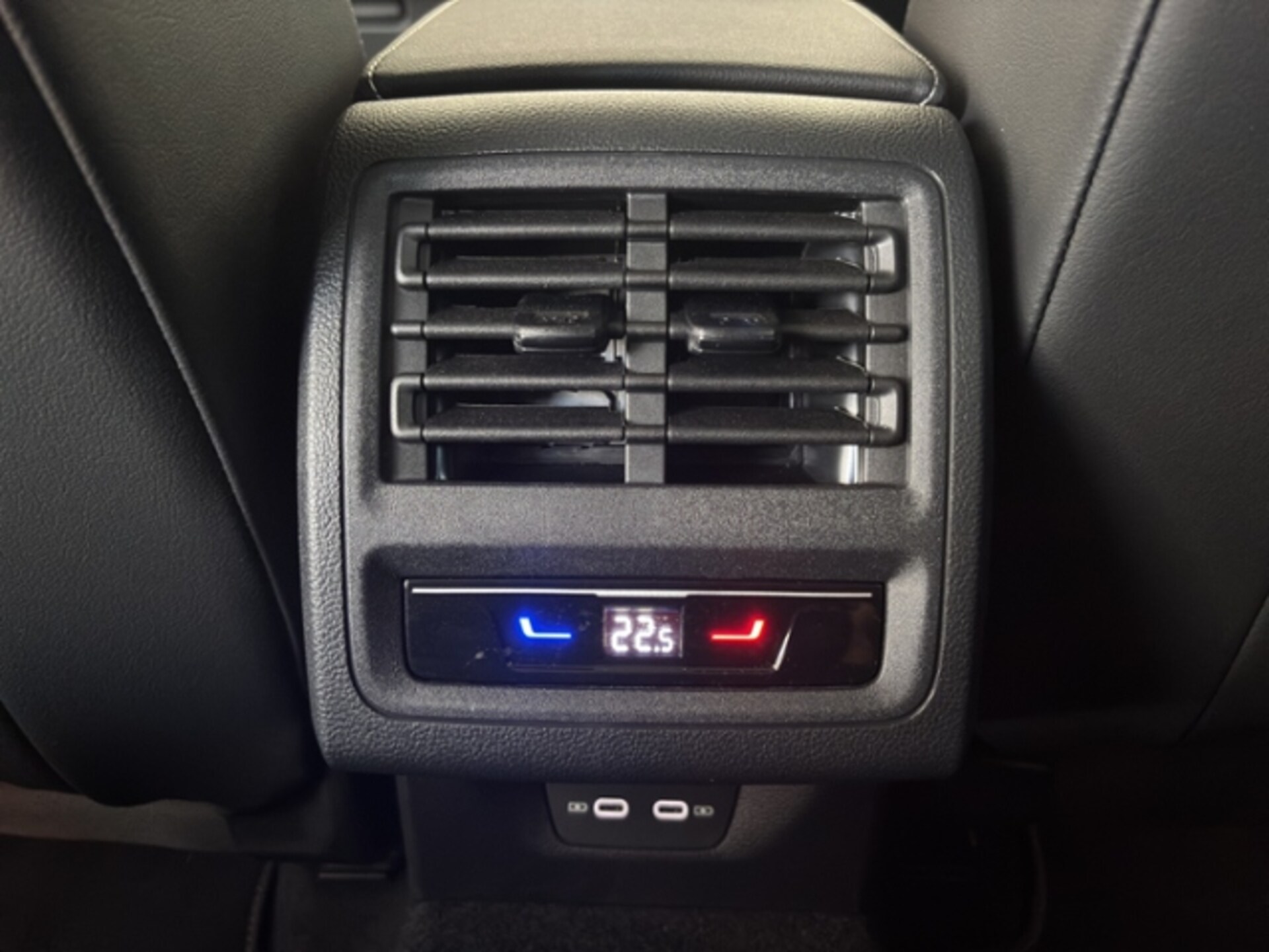 Volkswagen Golf Goal