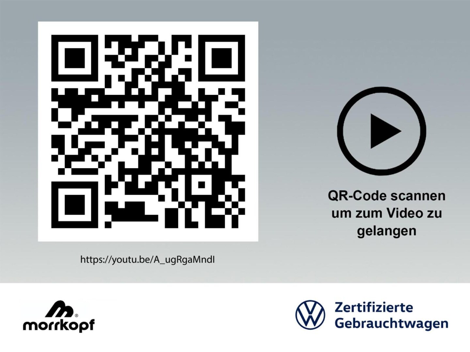Volkswagen Tayron – Bild 20