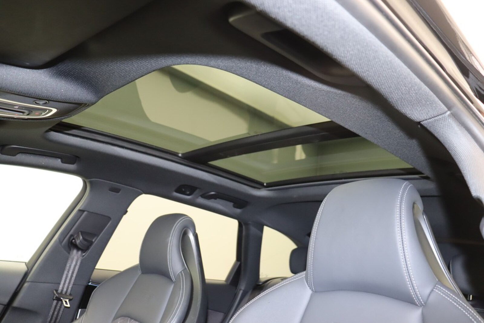 Audi RS 4 Avant – Bild 11