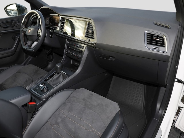 Bild des Autos 8