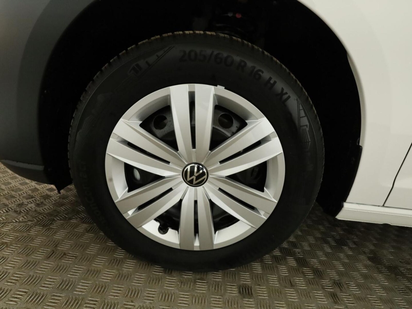 Volkswagen Caddy Maxi Cargo – Bild 18