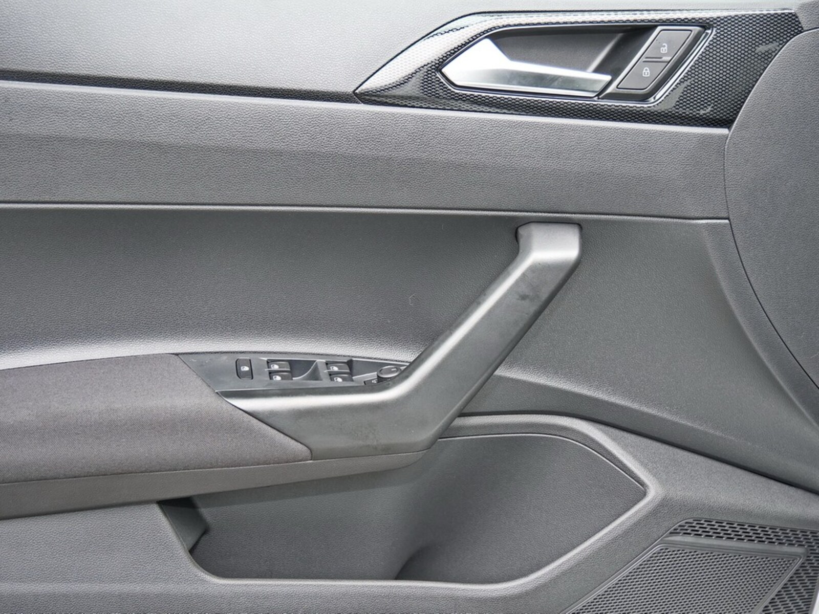 Volkswagen Polo – Bild 15