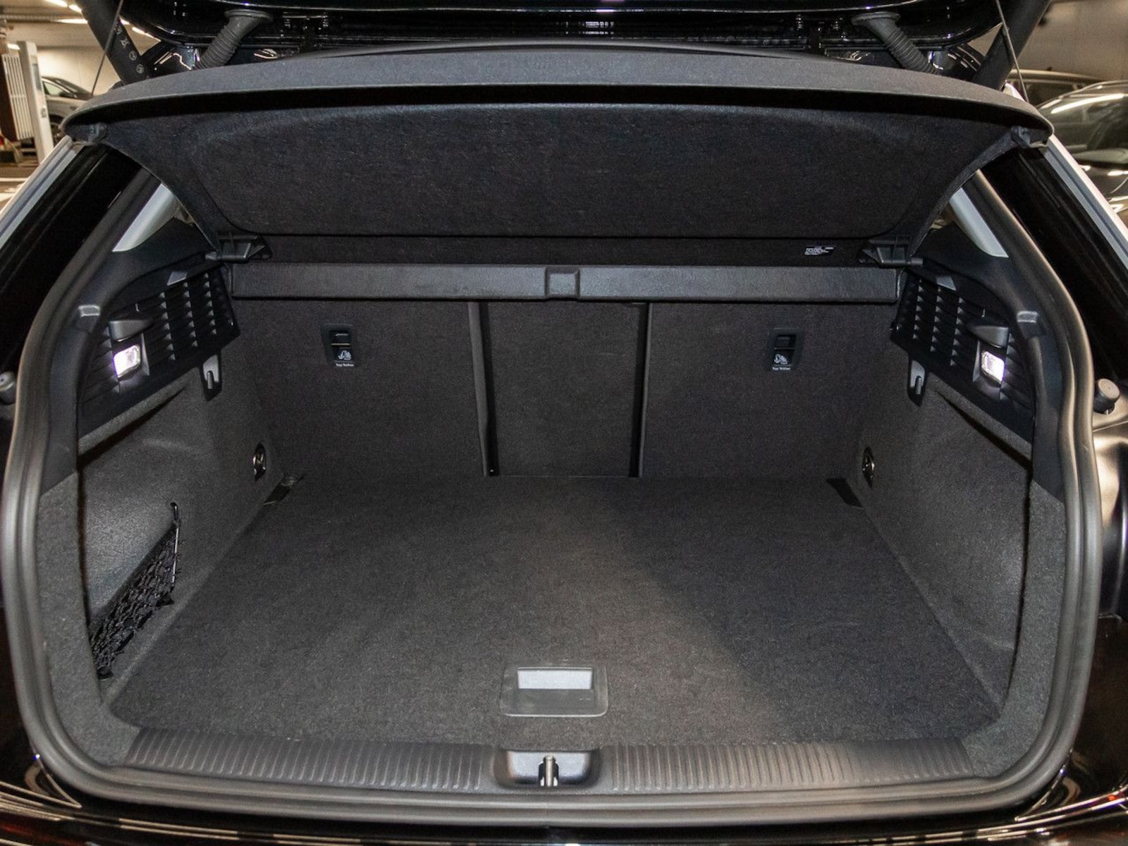 Audi Q2 – Bild 7