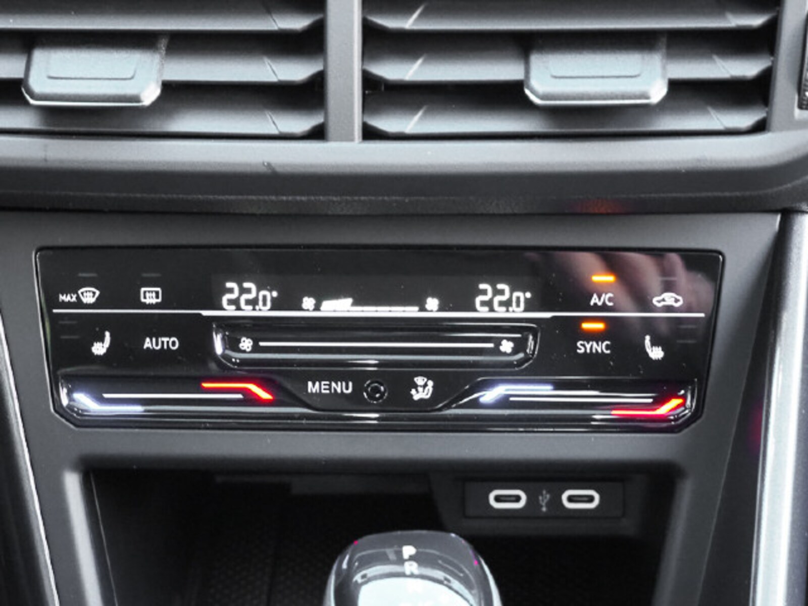 Volkswagen Polo – Bild 12