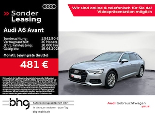 erstes Vorschaubild