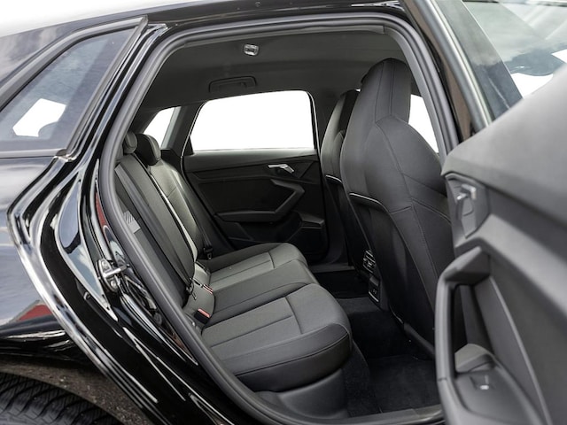 Audi A3 Sportback TFSI E Advanced 40 TFSI E S Tronic -  - Joinsteer - #3