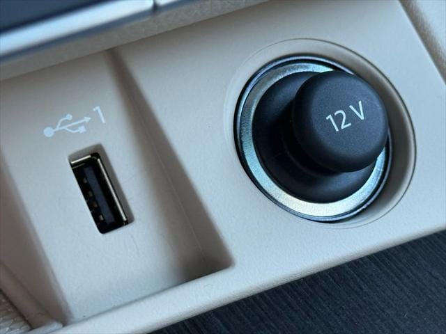 2025 Audi Q5 Sportback Premium Plus - Photo 34