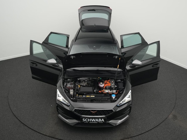 Bild des Autos 30