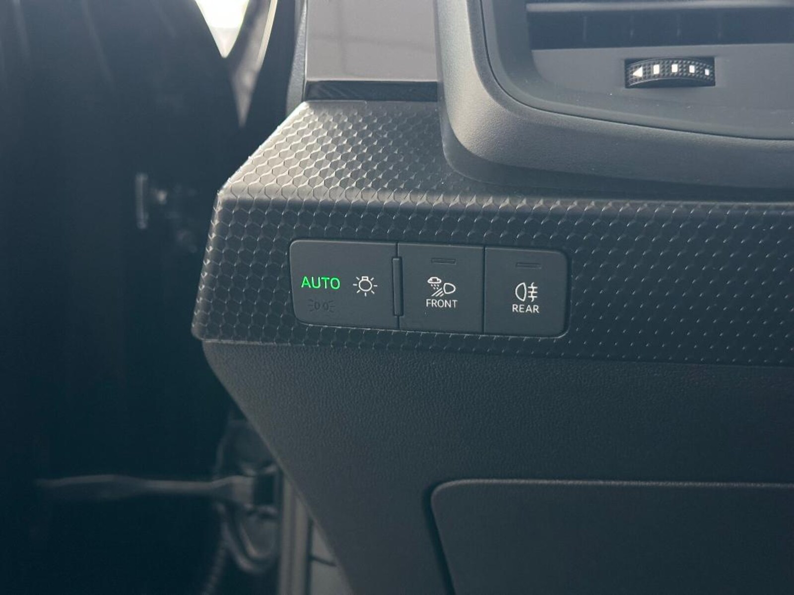 Audi A1 Sportback – Bild 9