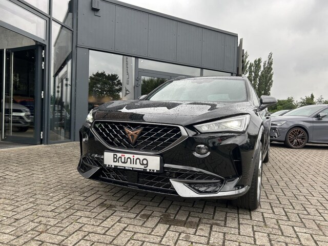 Bild des Autos 3