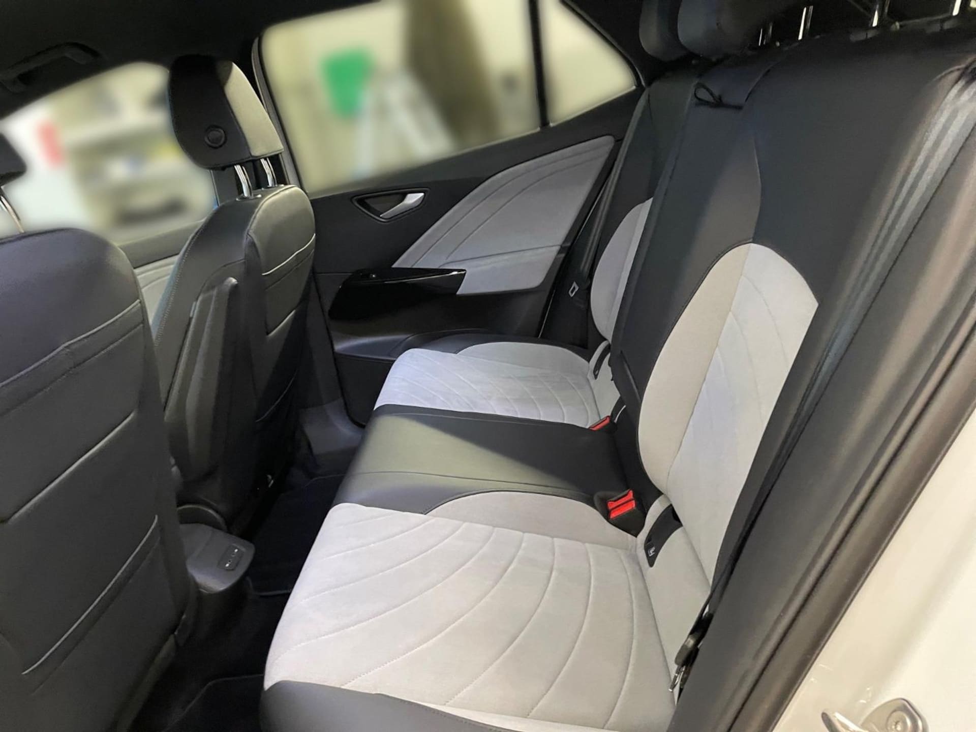 Volkswagen ID.3 MOVE Pro