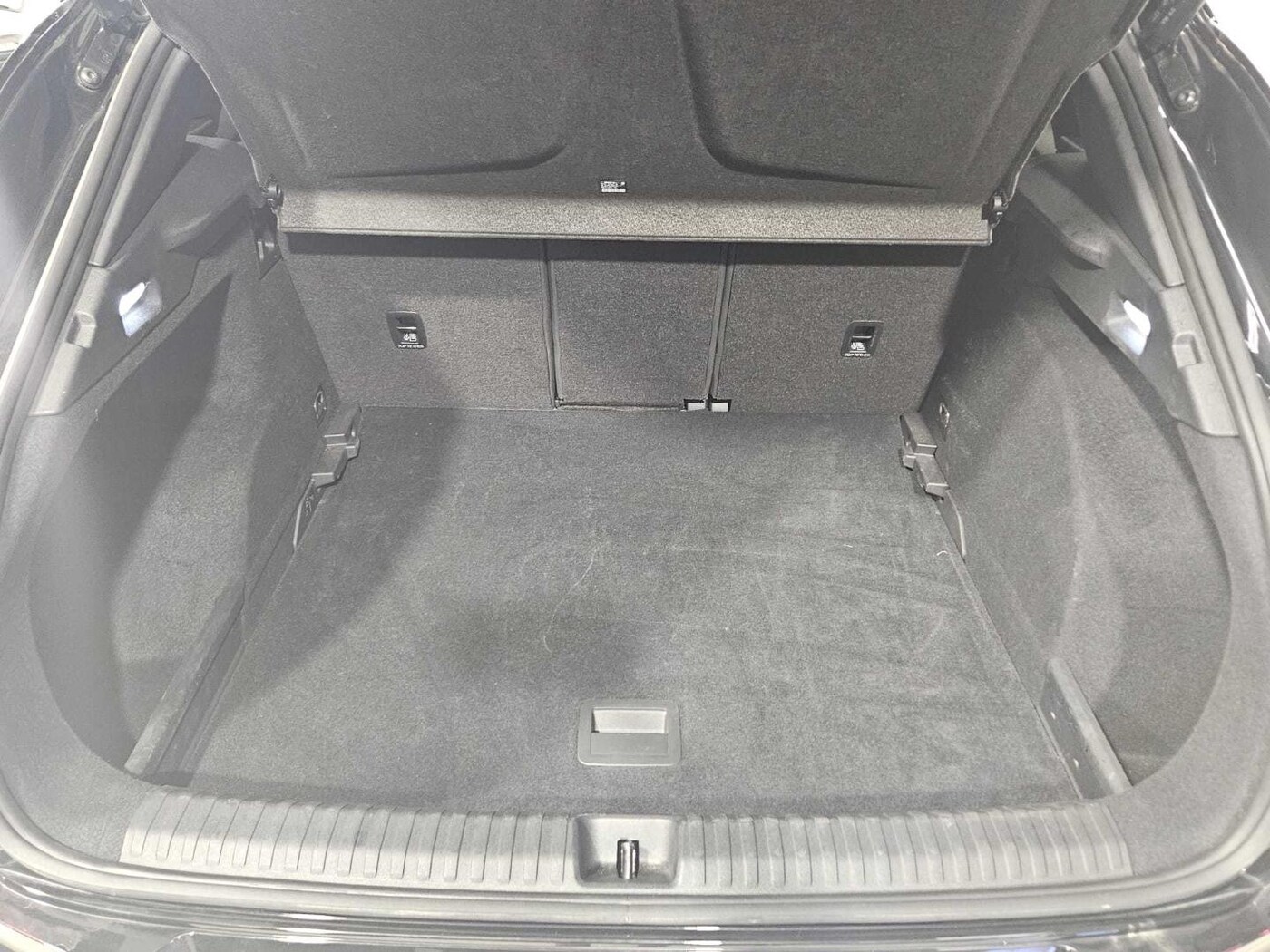 CUPRA Terramar 1.5 eTSI DSG 110 kW (150 CV) — photo 7