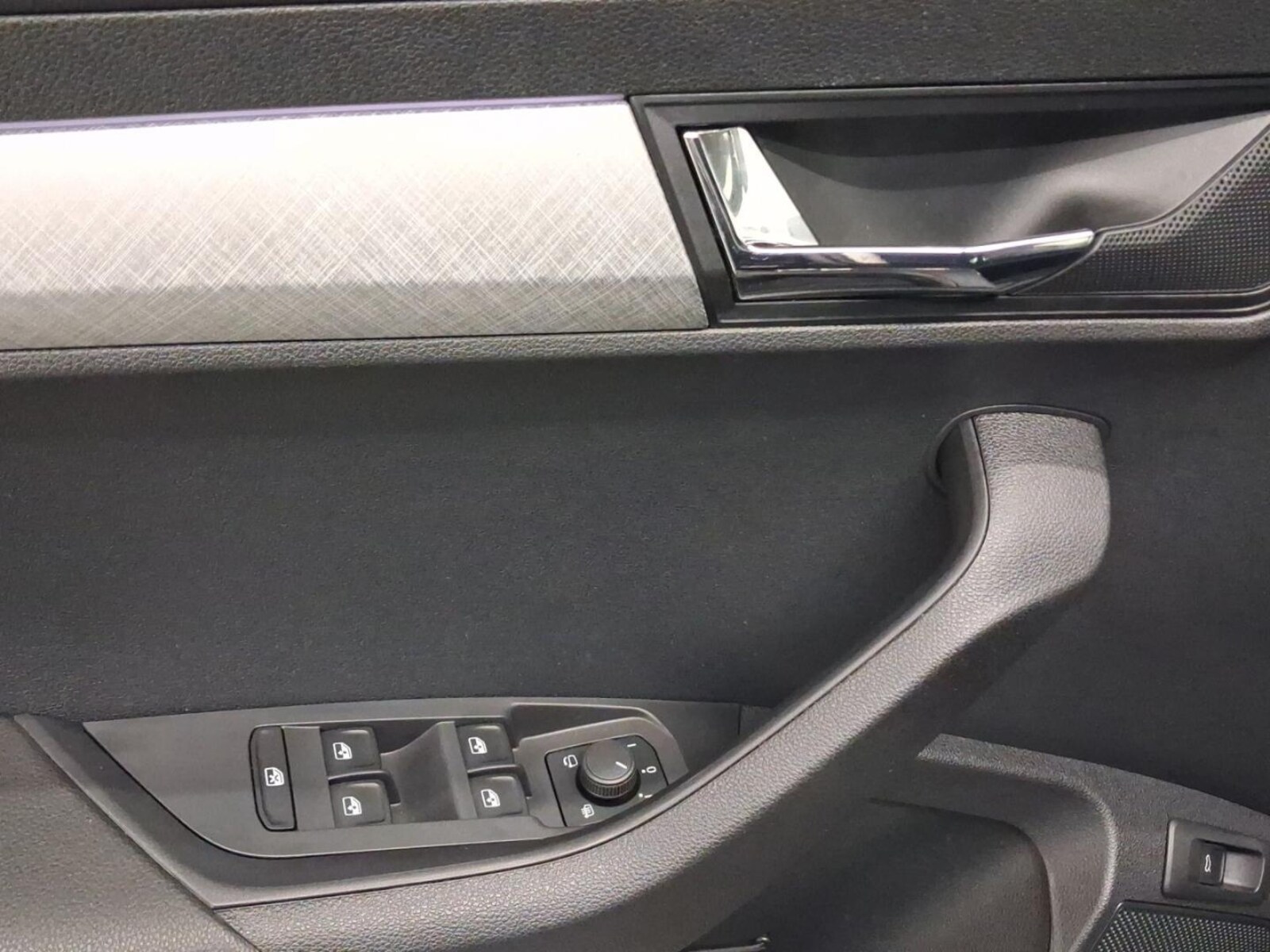 Škoda Karoq – Bild 8