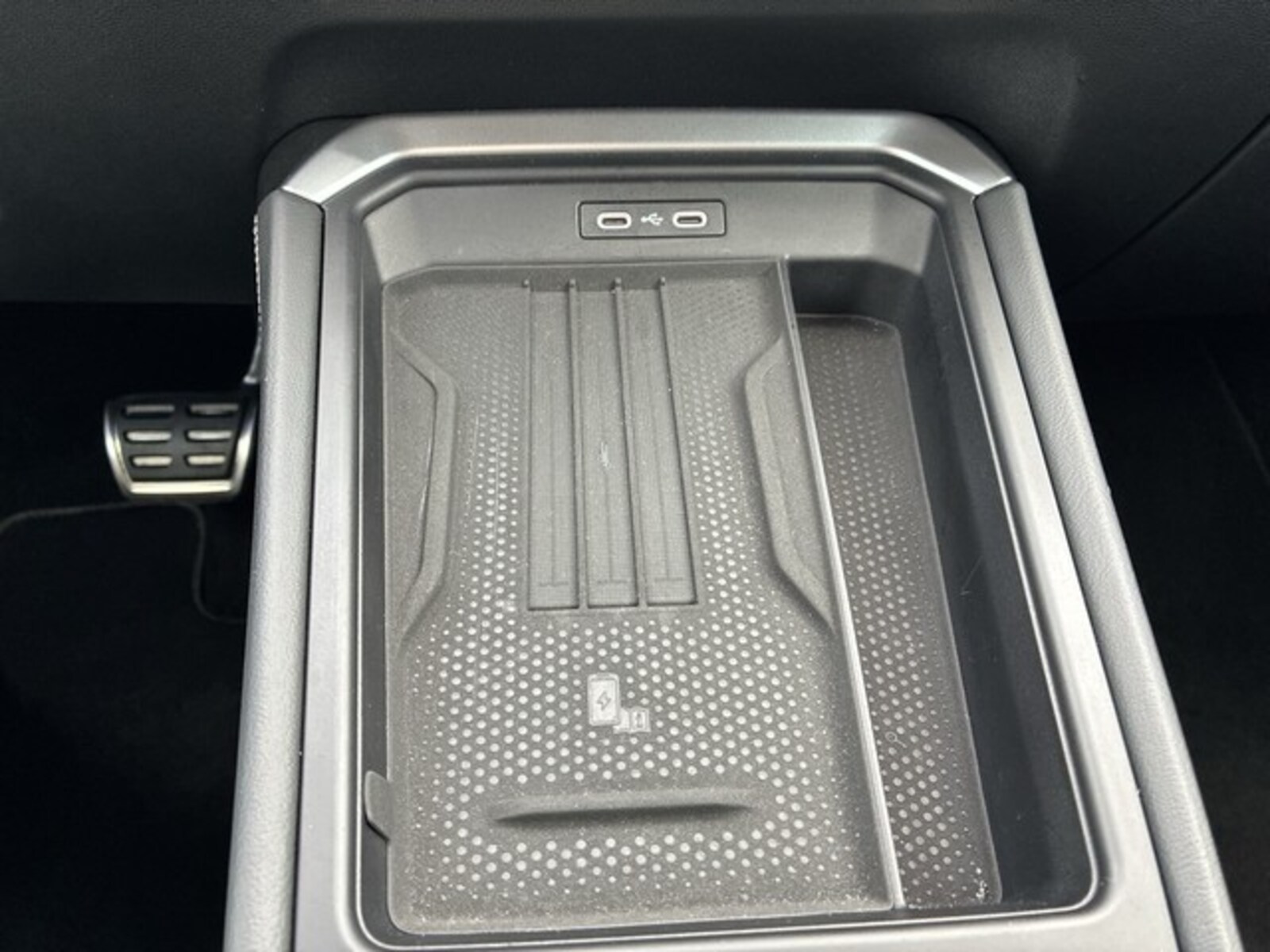 Volkswagen T-Roc – Bild 23