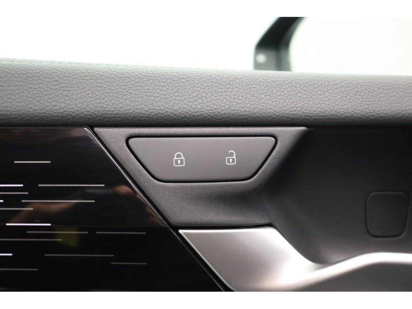 Volkswagen Tayron – Bild 20