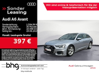 erstes Vorschaubild