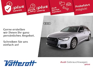 erstes Vorschaubild