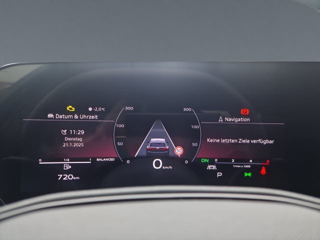 Image about Audi A5 Avant TDI quattro 150 kW S tronic