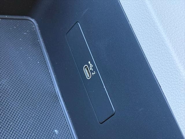 2025 Audi Q5 Sportback Premium Plus - Photo 36